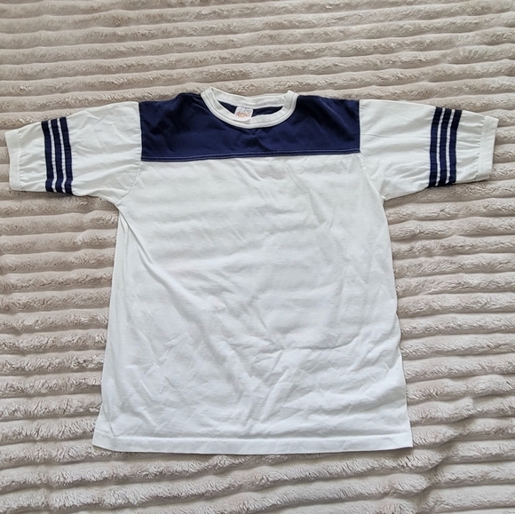 Vintage 1994 Super Sunday Cowboys Vs Bills - Picture 2 of 6